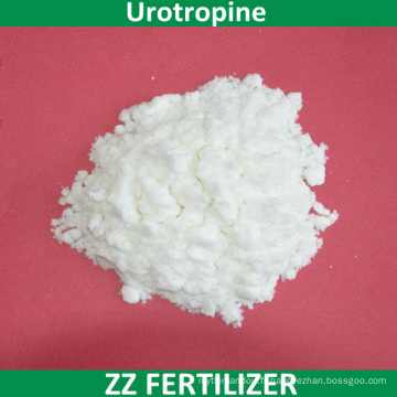 Hot Sale Chine Fabrication pour l&#39;hexamine (Urotropine)